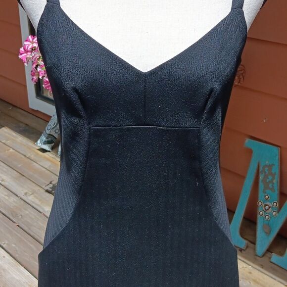 BCBG Sheath Dress - Picture 10 of 16